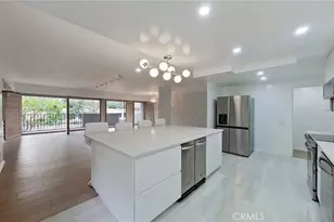 10450 Wilshire Blvd, Los Angeles, CA 90024 - Photo 12