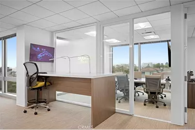 301 N Lake Avenue #500, Pasadena, CA 91101 - Photo 28