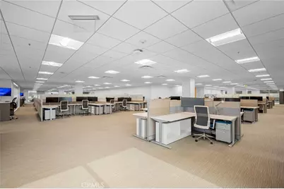 301 N Lake Avenue #500, Pasadena, CA 91101 - Photo 18