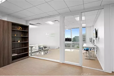 301 N Lake Avenue #500, Pasadena, CA 91101 - Photo 30