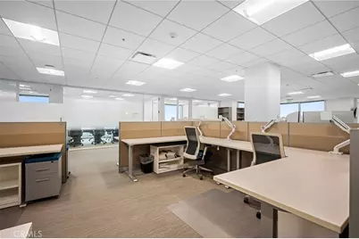 301 N Lake Avenue #500, Pasadena, CA 91101 - Photo 20