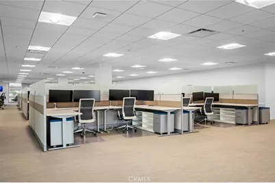 301 N Lake Avenue #500, Pasadena, CA 91101 - Photo 14