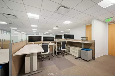 301 N Lake Avenue #500, Pasadena, CA 91101 - Photo 12