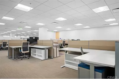 301 N Lake Avenue #500, Pasadena, CA 91101 - Photo 24