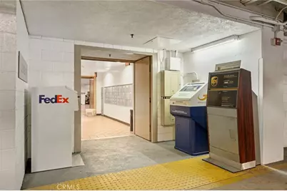 301 N Lake Avenue #500, Pasadena, CA 91101 - Photo 1