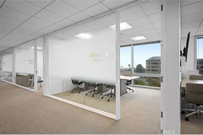 301 N Lake Avenue #500, Pasadena, CA 91101 - Photo 32