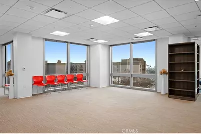 301 N Lake Avenue #500, Pasadena, CA 91101 - Photo 26