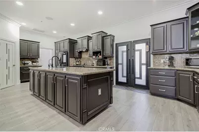 3173 Weldon Avenue, Los Angeles, CA 90065 - Photo 24