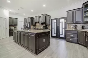 3173 Weldon Ave, Los Angeles, CA 90065 - Photo 24