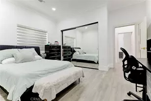 3173 Weldon Ave, Los Angeles, CA 90065 - Photo 36