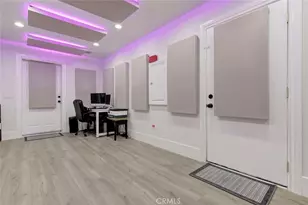 3173 Weldon Ave, Los Angeles, CA 90065 - Photo 30