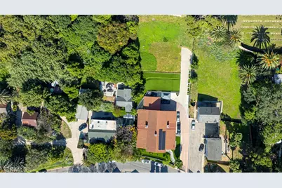 3173 Weldon Avenue, Los Angeles, CA 90065 - Photo 48