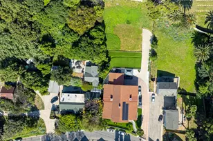 3173 Weldon Ave, Los Angeles, CA 90065 - Photo 48