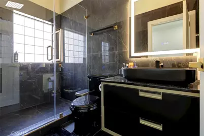 3173 Weldon Avenue, Los Angeles, CA 90065 - Photo 34