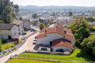 3173 Weldon Ave, Los Angeles, CA 90065 - Photo 50