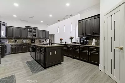 3173 Weldon Avenue, Los Angeles, CA 90065 - Photo 14