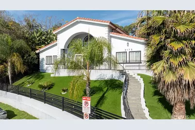 3173 Weldon Avenue, Los Angeles, CA 90065 - Photo 2