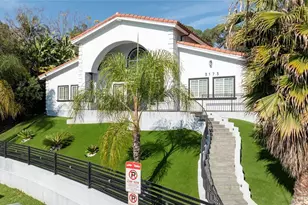 3173 Weldon Ave, Los Angeles, CA 90065 - Photo 2