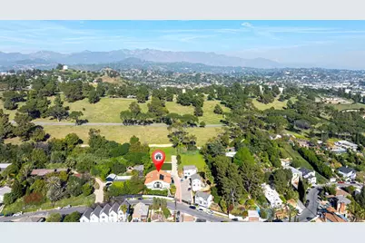 3173 Weldon Avenue, Los Angeles, CA 90065 - Photo 52