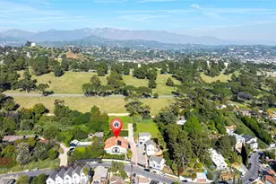 3173 Weldon Ave, Los Angeles, CA 90065 - Photo 52