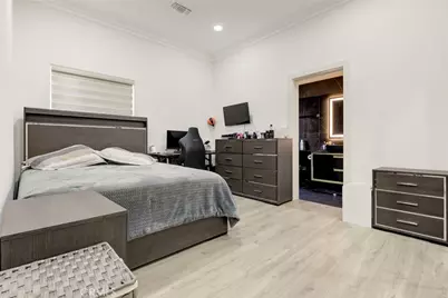 3173 Weldon Avenue, Los Angeles, CA 90065 - Photo 32