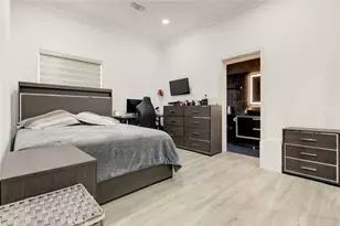 3173 Weldon Ave, Los Angeles, CA 90065 - Photo 32