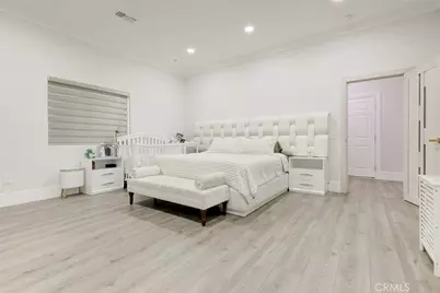 3173 Weldon Avenue, Los Angeles, CA 90065 - Photo 26