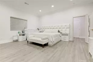 3173 Weldon Ave, Los Angeles, CA 90065 - Photo 26