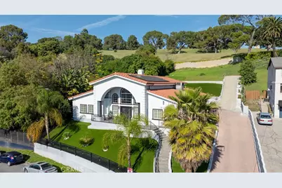 3173 Weldon Avenue, Los Angeles, CA 90065 - Photo 46