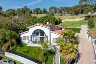 3173 Weldon Ave, Los Angeles, CA 90065 - Photo 46