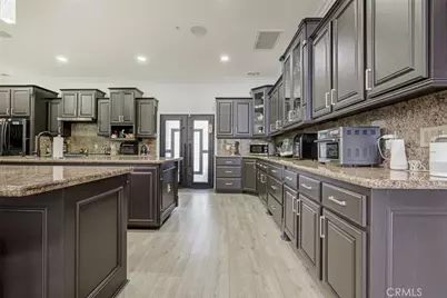 3173 Weldon Avenue, Los Angeles, CA 90065 - Photo 12