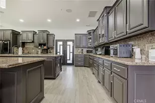 3173 Weldon Ave, Los Angeles, CA 90065 - Photo 12