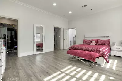 3173 Weldon Avenue, Los Angeles, CA 90065 - Photo 18