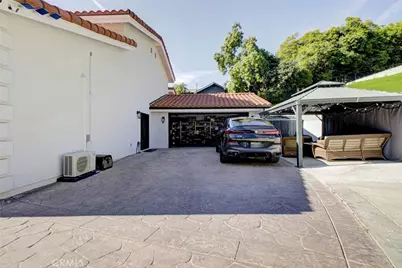 3173 Weldon Avenue, Los Angeles, CA 90065 - Photo 40