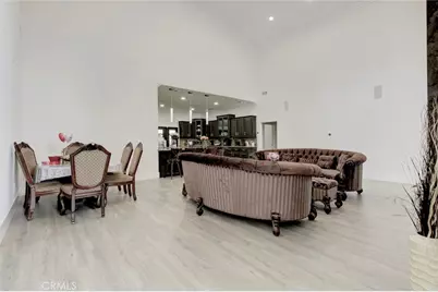 3173 Weldon Avenue, Los Angeles, CA 90065 - Photo 8