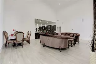 3173 Weldon Ave, Los Angeles, CA 90065 - Photo 8