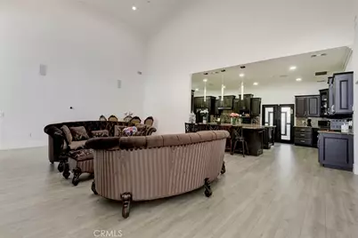 3173 Weldon Avenue, Los Angeles, CA 90065 - Photo 10