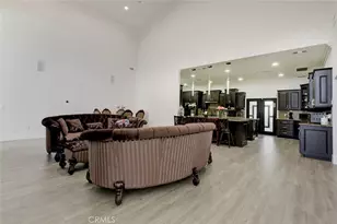 3173 Weldon Ave, Los Angeles, CA 90065 - Photo 10