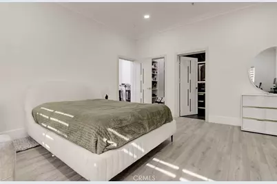 3173 Weldon Avenue, Los Angeles, CA 90065 - Photo 22