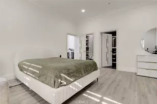 3173 Weldon Ave, Los Angeles, CA 90065 - Photo 22