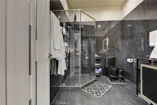 3173 Weldon Ave, Los Angeles, CA 90065 - Photo 20