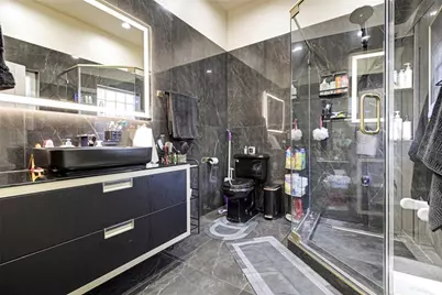 3173 Weldon Avenue, Los Angeles, CA 90065 - Photo 28