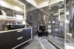 3173 Weldon Ave, Los Angeles, CA 90065 - Photo 28