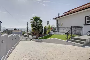 3173 Weldon Ave, Los Angeles, CA 90065 - Photo 42