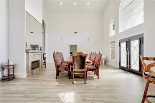 3173 Weldon Ave, Los Angeles, CA 90065 - Photo 4