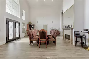 3173 Weldon Ave, Los Angeles, CA 90065 - Photo 6