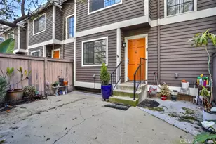 1318 Corson, Pasadena, CA 91106 - Photo 4