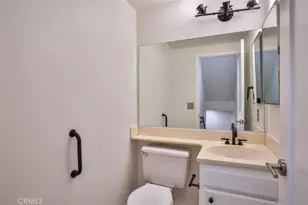 1318 Corson, Pasadena, CA 91106 - Photo 18