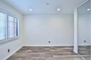 1318 Corson, Pasadena, CA 91106 - Photo 26