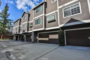 1318 Corson, Pasadena, CA 91106 - Photo 30